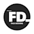 FaziDesigns