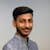 Ayush Kamani