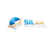 Silva