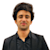 Saqib