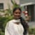 Snigdha