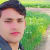Muhammad Sajid