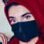 Fazeelat