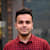 Bhavesh