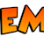TEM