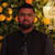 M. Ubaid Ullah