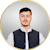 Izaz-Ahmad