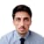 Muhammad Sohail