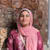 Abeeha I