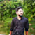 Manoj Sheokand