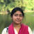 Afroz A