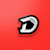 Deborah