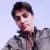 Mukhtiar Ali