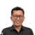 Ahmad Fauzan