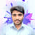 Ratul Sahir