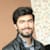 Kashif Ali