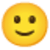 Andleeb N