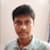 Mrinal Manna