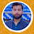Muhammad Naeem