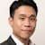 Khoa L.