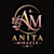 Anita Miracle