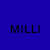milli