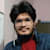 Aditya Aaroh