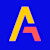 Aditya C.