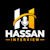 Hassan