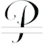 Posposy