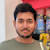 Arnab B