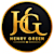 Henry G