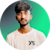 Yasir Shabbir