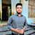 Ahmad