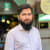 Raees Ul Islam