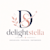 Delight Stella