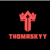 Thomasky