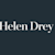 Helen Drey