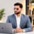 M Danish Saleem