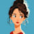 Amelia