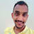 Tahir H
