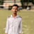 Rahul Hossen