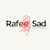 Rafee