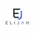 Elijah B