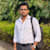 SpeedSEO Rubel