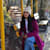 Kiran Ali