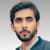 Hammad Tahir