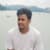 Surjeet