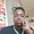 Mandla MC
