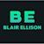Blair Ellison